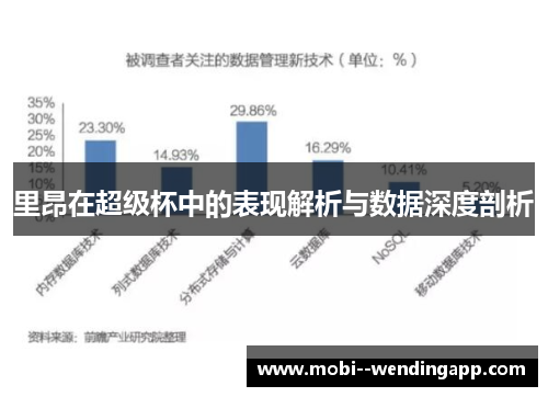 里昂在超级杯中的表现解析与数据深度剖析